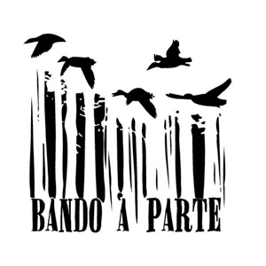 bando à parte